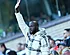 <strong>Anderlecht pakt flink uit vóór Lukaku: “Geraamte kopen”</strong>