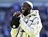 <strong>'Lukaku terug naar Lotto Park: meer details bekend'</strong>