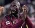 Mannaert verrast met uitspraak over toekomst Lukaku
