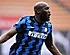 <strong>'Internazionale bouwt supertrio rond Lukaku'</strong>