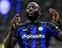 Inzaghi velt zijn oordeel na kolossale misser Lukaku