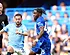 <strong>'Man City en Chelsea willen volgende ex-Neerpede-parel halen'</strong>