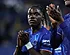 <strong>'Chelsea geeft Lavia mokerslag: vervanger bepaald'</strong>