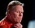 Koeman stelt zich vragen bij Oranje-sterkhouder: "Gek verhaal"