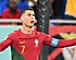 Portugal wil Ronaldo uit basisploeg 'dumpen'