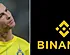Ronaldo vreest financieel drama: 'Heeft ons zwaar bedrogen'