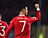 <strong>'Manchester United wil Ajax transferloer draaien'</strong>