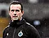'Grote verandering bij Club Brugge: Deila kijkt ogen uit'