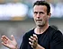 Ronny Deila strooit met lof naar viér spelers