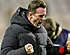 'Deila gooit basiself overhoop in Croky Cup-kraker'