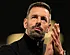<strong>Ruud van Nistelrooij doet boekje open over Man Utd én Amorim</strong>