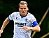 <strong>Hoe vergaat het deze ‘Monaco-helden’ van Club Brugge?</strong>