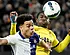 <strong>'Volgende toptransfer voor Union: Anderlecht baalt'</strong>