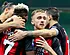 <strong>'AC Milan ziet uitblinker naar Premier League verkassen'</strong>