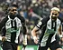 <strong>'Newcastle wil Feyenoord van steunpilaar beroven'</strong>