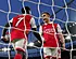 <strong>'Arsenal gaat all-in: recordbod van ruim 85 miljoen'</strong>