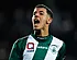 Lommel duwt promovendus kopje onder richting koppositie CPL