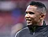Eto’o 'op weg' naar Genk? Dossier plots heet