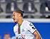 <strong>Jonge Belg breekt door in Serie A: 'Groot verschil met België'</strong>