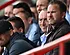 'Schmeichel-saga: grove leugen Fredberg onthuld'