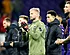 Kranten streng voor 'passieve' topaanwinst Anderlecht