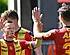 <strong>'KV Mechelen lokt smaakmaker SK Lommel weg'</strong>