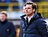 <strong>Club Brugge in de ban van groot mysterie</strong>
