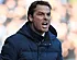 <strong>'Club Brugge ziet aanvaller afzwaaien'</strong>