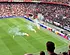 Triest dieptepunt Ajax: Klassieker definitief gestaakt