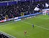 Anderlecht-fans over de schreef: "Wie zijn die figuren?"