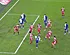 De Bleeckere neemt het op voor Belgische arbitrage