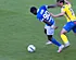 Genk-fans spreken schande: "Is de gokchinees terug?"