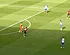 Verbruggen maakt schrijnende blunder in Premier League