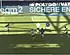 <strong>Werder zet stap richting redding dankzij héérlijke knal(🎥)</strong>