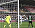 Duidelijkheid over penaltyfases in Cercle-Anderlecht