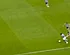 Doku laat tegenstander stof happen, puike assist Onana