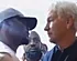Zoveelste clash met Eto'o: Brys haalt keihard uit