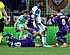 Joos ziet cruciaal element bij penaltyfase Club Brugge