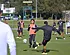 <strong>Ploegmaat Mertens maakt wáánzinnige goal op training (🎥)</strong>