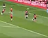 <strong>United-sensatie tekent opnieuw voor schitterende goal (🎥)</strong>