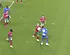 <strong>Pech voor KVO: 'Dit was nóóit penalty voor Genk'</strong>