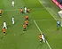 Klacht Club Brugge zet X helemaal op stelten: "Beschamend!"