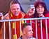 "Ik ben alles kwijt" KV-supporter Steve Tielens met onthutsend verhaal