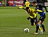 Degryse velt oordeel over penaltyfase Union-Club Brugge