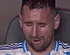 Argentijnse shock: Messi toch niet naar zesde WK?