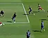 <strong>Jonge Duivel schittert in La Liga, Lyon lachertje van Frankrijk</strong>