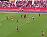 <strong>Belg dribbelt La Liga-sterren helemaal tureluurs (🎥)</strong>