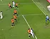 VAR-fiasco met zware gevolgen: PRD op stelten na afgekeurde goal Club
