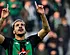 <strong>Extra Belg in de Serie A? 'Ik wil dolgraag terugkeren'</strong>