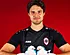 Officieel: Club Brugge verliest 2 talenten van eigen bodem